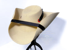 Load image into Gallery viewer, Sombrero Calentano De Máquina