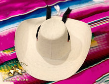 Load image into Gallery viewer, Sombrero Calentano De Máquina