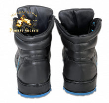 Load image into Gallery viewer, Botas de Piel