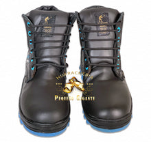 Load image into Gallery viewer, Botas de Piel