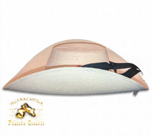 Load image into Gallery viewer, Sombrero Calentano De Máquina