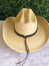 Load image into Gallery viewer, Bufalo Palma Morena Deshidratada Unitalla