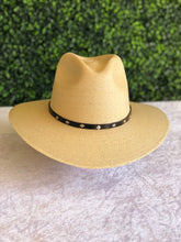 Cargar imagen en el visor de la galería, Indiana Palma Morena Deshidratada