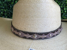 Load image into Gallery viewer, Bufalo Palma Morena Deshidratada Unitalla