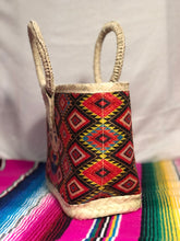 Load image into Gallery viewer, Bolsas Mexicanas Frida Artesanales | Frida G1