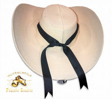 Load image into Gallery viewer, Sombrero Calentano De Máquina