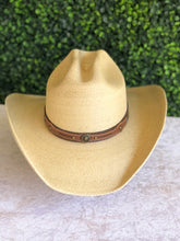 Load image into Gallery viewer, Bufalo Palma Morena Deshidratada Unitalla