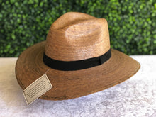 Load image into Gallery viewer, Indiana Palma Verde