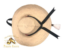 Load image into Gallery viewer, Sombrero Adorno para Retrovisor de Carro - Mexican Sombrero