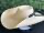 Load image into Gallery viewer, Pre-Order Sombrero de 40-100 Vueltas de Astilla Hecho a Mano