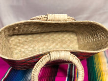 Load image into Gallery viewer, Bolsas Mexicanas Frida Artesanales | Frida G1