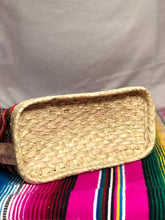 Load image into Gallery viewer, Bolsas Mexicanas Frida Artesanales | Frida G1