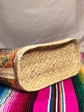 Load image into Gallery viewer, Bolsas Mexicanas Frida Artesanales | Muneca G2