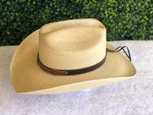 Load image into Gallery viewer, Bufalo Palma Morena Deshidratada Unitalla