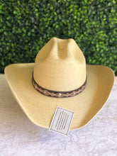 Load image into Gallery viewer, Bufalo Palma Morena Deshidratada Unitalla