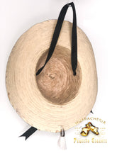 Load image into Gallery viewer, Sombrero Adorno para Retrovisor de Carro - Mexican Sombrero