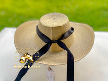 Load image into Gallery viewer, Sombrero Calentano para Nino