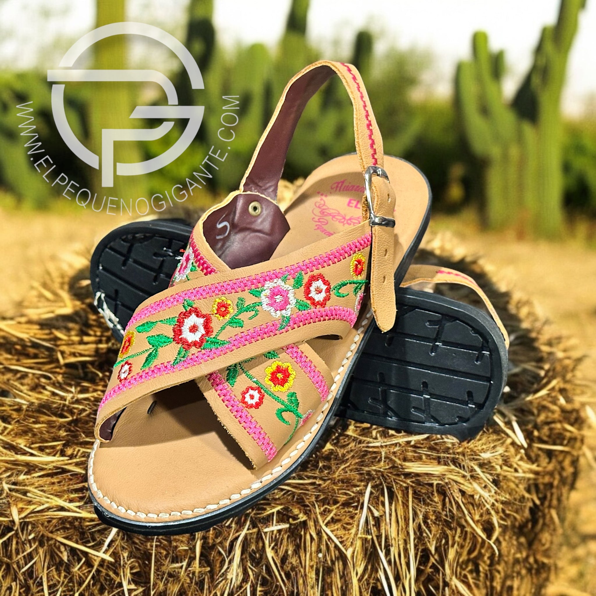 Huaraches Artesanales Precio Huaraches Cruzados Precio De Los