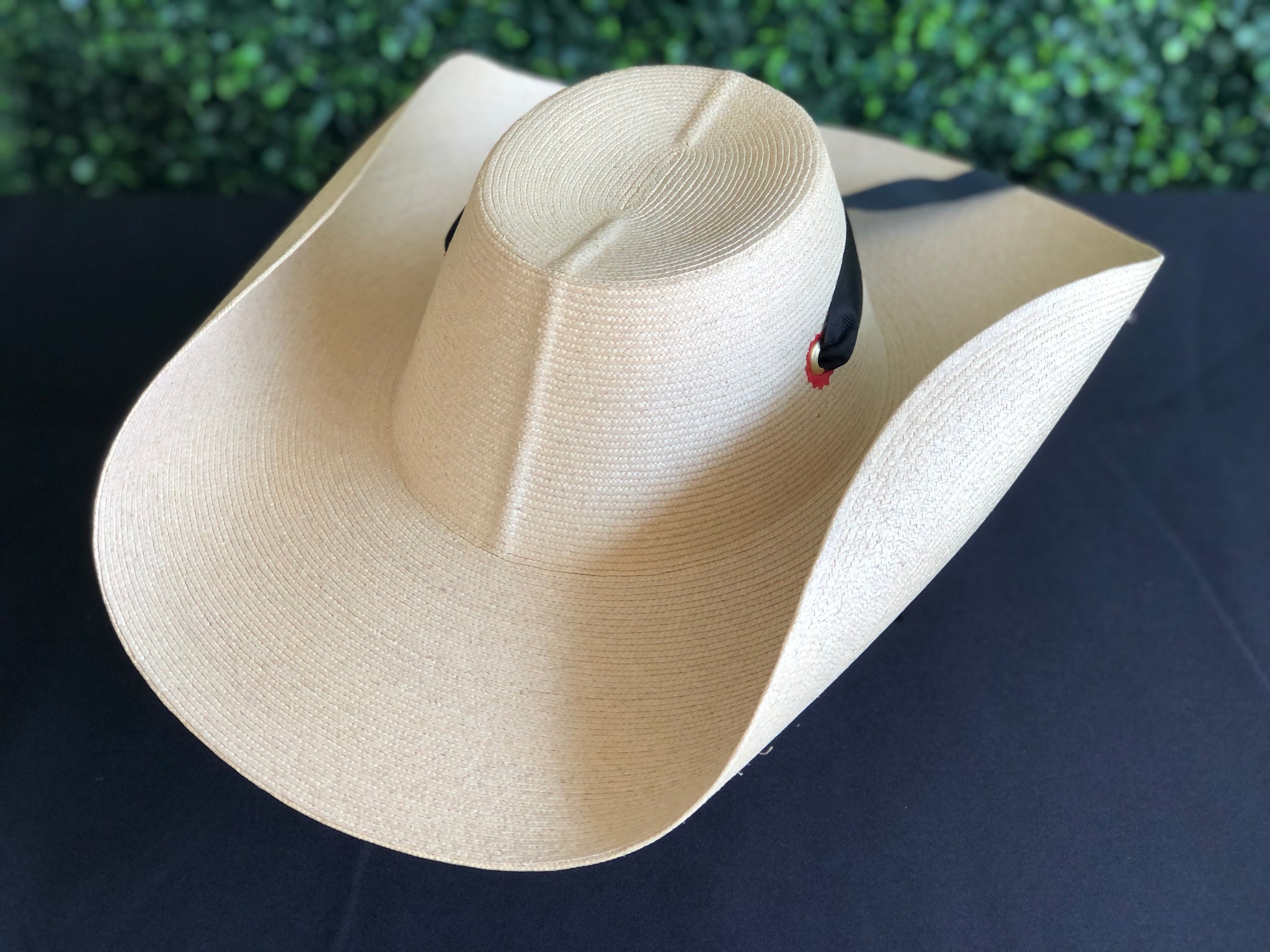 Sombrero Vaquero Para Hombre - Palmas Shop Tienda en Linea